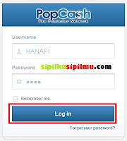 http://www.sipilkusipilmu.com/2016/03/cara-memasang-kode-iklan-popcashnet.html