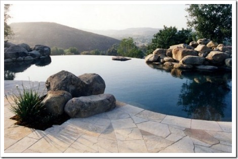 15249_0_8-4896-contemporary-pool