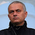 Jose Mourinho offered Real Madrid job to turn up the heat on Manchester United