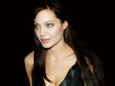 Hollywod Actress  Angelina Jolie Hot  HD Wallpaper | latest  photos hollywods celebrities Angelina Jolie | hot images of hollywods celebrities Angelina Jolie |  pics new models hd wallpapers Angelina Jolie | Hollywod Actress Angelina Jolie Hot Desktop Backgrounds | Angelina Jolie hot and sexi amazing large hd pictures | hd pictures Angelina Jolie Hollywod Actress | Hollywod Actress Angelina Jolie hd image,Angelina Jolie  photos,Angelina Jolie wallpapers, Angelina Jolie picture, Angelina Jolie pick | hd wallpaper Angelina Jolie | Angelina Jolie hd hot wallpaper |  Angelina Jolie hd sexi wallpaper | latest hd wallpaper Angelina Jolie | cute girl Angelina Jolie hd wallpaper | sexi and hot image | hot wallpaper | hot photos full hd | Angelina Jolie HD PHOTOS | Angelina Jolie HD IMAGE |Angelina Jolie hd picture | hot girl hd wallpaper | hot girl hd image