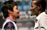 Pacquiao Clottey 24/7 Episodes, Pacquiao Clottey The Event, Pacquiao vs Clottey, Pacquiao vs Clottey News, Pacquiao vs Clottey Online Live Streaming, Pacquiao vs Clottey Updates