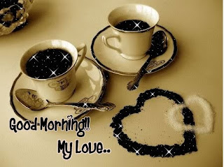 Good-Morning-my-love