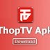 How to watch live IPL match free by Kaushal