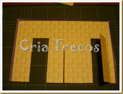 Outubro 2008 013