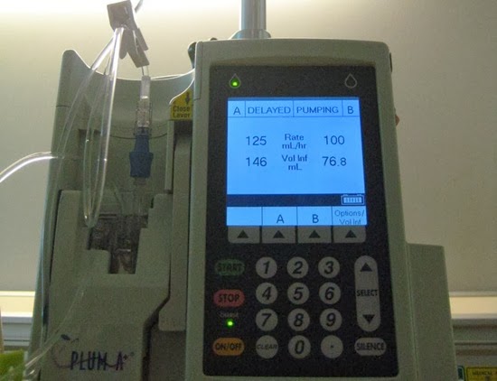 New Picture 267