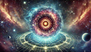 The Eight Siddhis and Their Scientific Parallels Siddhis are considered advanced capabilities of the human mind and consciousness