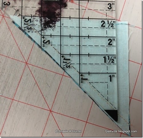 quiltcam 024