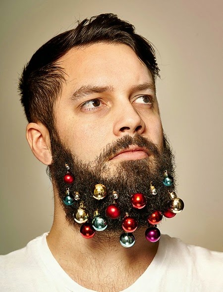 barbe decorate 1