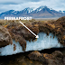 Exploring the Enigmatic World of Permafrost: Frozen Wonders Below the Surface