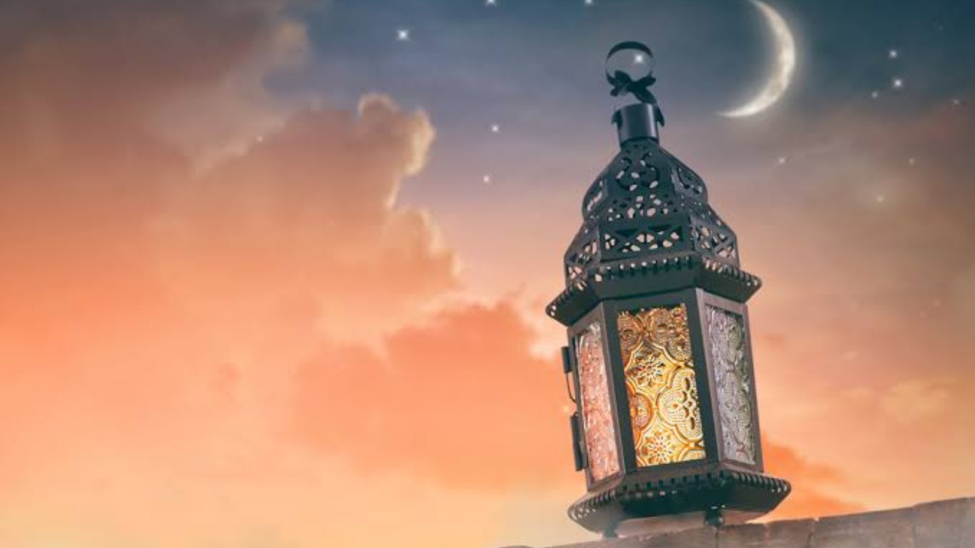 Best 93+ Happy Ramadan day quotes and wishes 2024