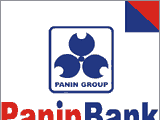 Lowongan Kerja Frontliner Bank Panin November 2014