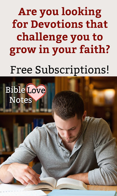 If you'd like to go deeper in your Christian faith, moving beyond the milk of the Gospel to the solid food Paul talks about in 1 Corinthians, check out this free resource.