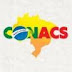 Vamos Focar e Votar na Proposta da CONACS (Valorização, Qualificação, Desprecarização)!