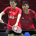 Hong Kong Open Super Series 2016 Ronde 2 Ganda Campuran