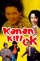 Download Kanan Kiri OK (1989) WEB-DL Full Movie - Dunia21