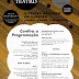 III Semana do Ensino do Teatro na UNIRIO