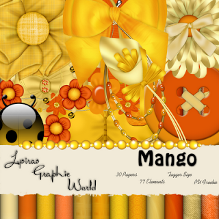 http://lysiras-graphic-world.blogspot.com/2009/11/mango.html