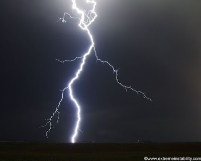 Photographs of Natural Phenomena Seen On  lolpicturegallery.blogspot.com