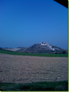 FALKENSTEIN 2010 063