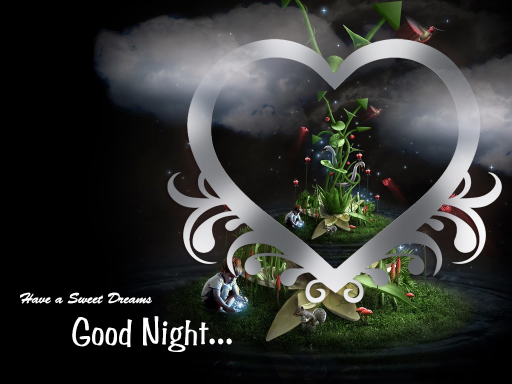 ... -quotes-hd-wallpaper | Background HD Gud Night Pictures Free Download