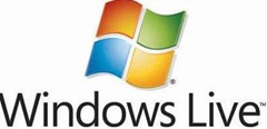 windows live
