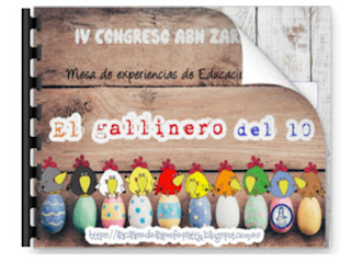 https://www.actiludis.com/wp-content/uploads/2018/07/El-gallinero-del-10.pdf