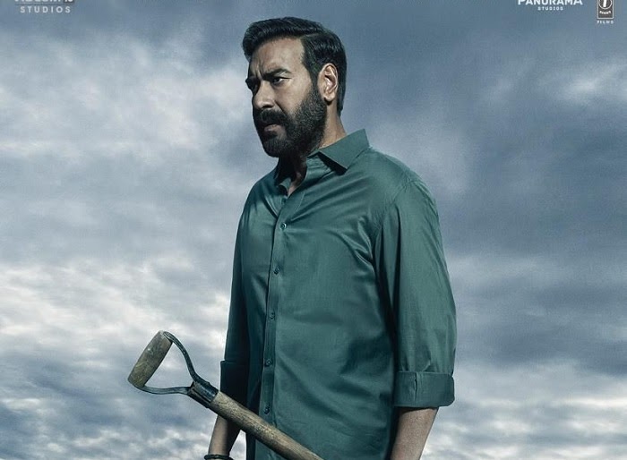 Drishyam 2 Fourth Week Box Office Collection, It’s Excellent