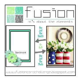 http://fusioncardchallenge.blogspot.com/2017/06/fusion-4th-of-july-jars.html