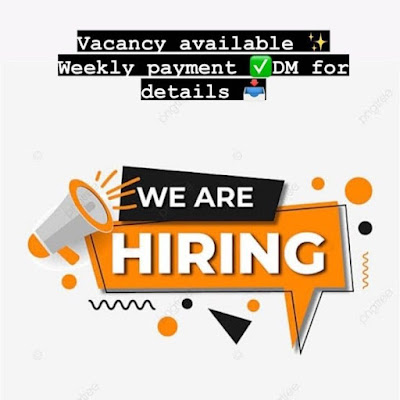 Daraz Job Vacancies & Earn Money Daraz Job Vacancies & Earn Money