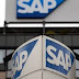 SAP Adds Advanced Analytics, Acquires Mobile Analytics Provider Roambi