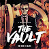 The Vault WEB-DL 2017
