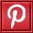 Fridays on the Fly on Pinterest
