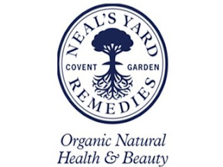 http://bg.strawberrynet.com/makeup/neal-s-yard-remedies/