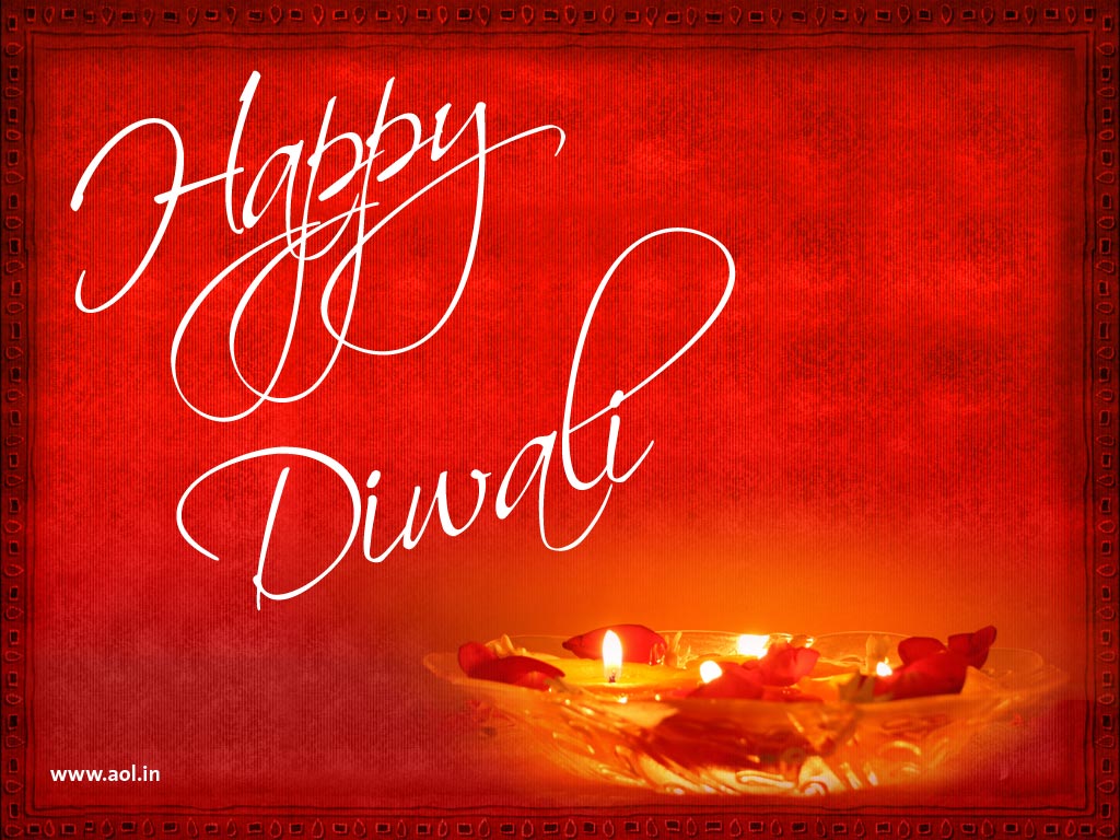 santa banta diwali wallpapers, happy diwali wallpapers, diwali cards ...