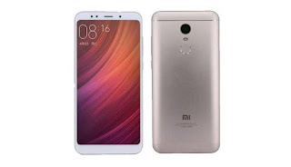  Pro Ini Kami Share Semata Untuk Berbagi kepada sesama Firmware Xiaomi Redmi Note 5 Pro Tested Free Download