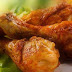 Resep Ayam Goreng Bandung – Masakan Tradisional Nusantara