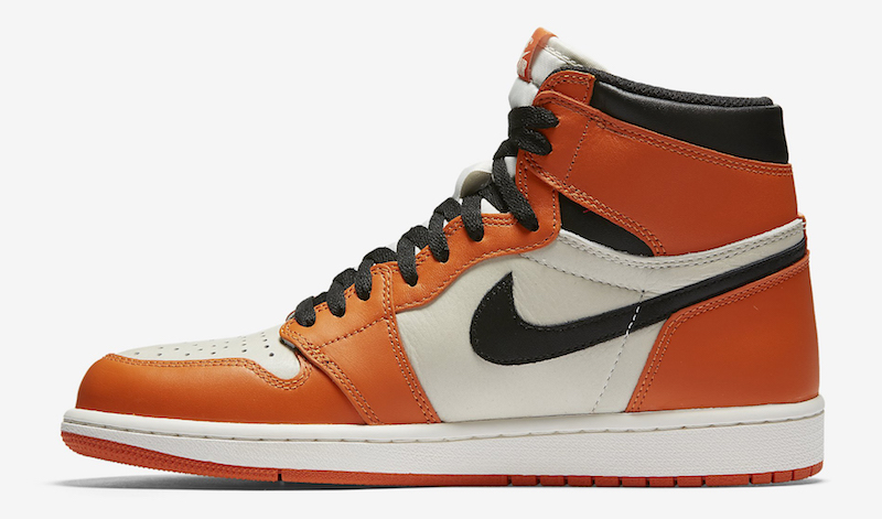 Air Jordan 1 Shattered Backboard Away Release Date