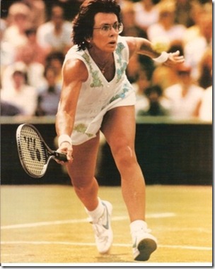 6.BillieJeanKing
