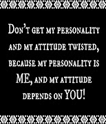 Some Rare collection of Attitude Quotes images ~ Way2Usefulinfo (quotes )