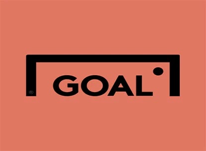 تطبيق Goal.com