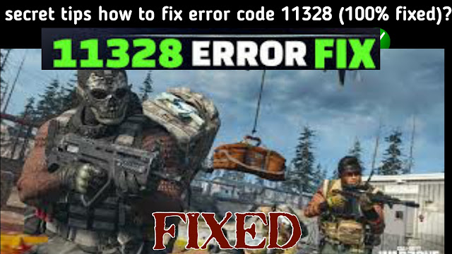 secret-tips-to-fix-error-code-11328.png
