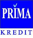 BPR PRIMA