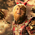 大鬧天宮 (The Monkey King) (2014)  