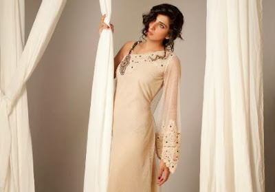 luxury outfits by sehyr anis