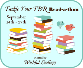 http://www.wishfulendings.com/2015/07/tackle-your-tbr-read-thon-sign-up.html