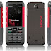 Nokia 5310 (RM-303) Flash File 1000% Working