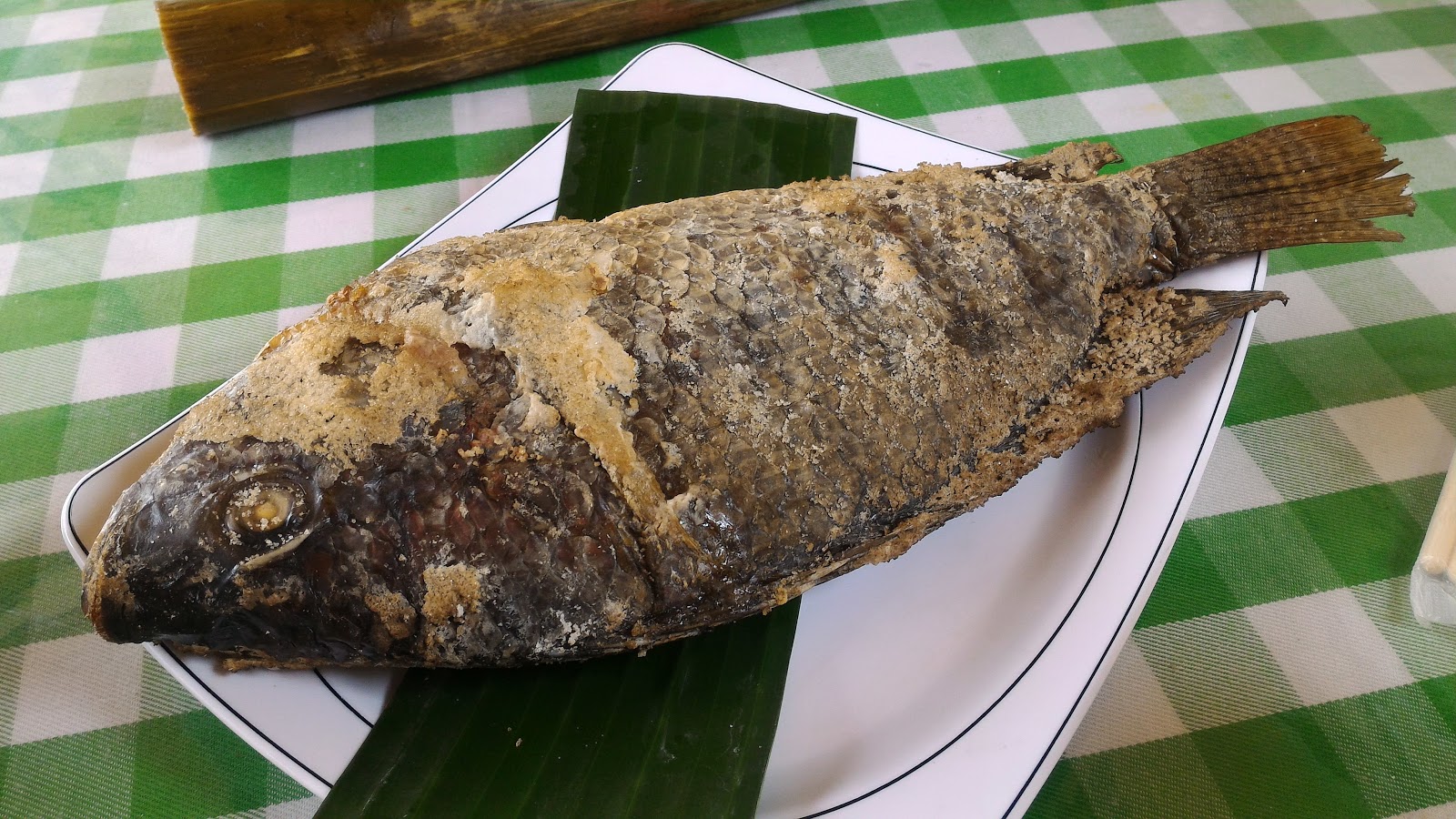 【高雄那瑪夏美食】那瑪夏瑪雅部落。芒果樹部落市集