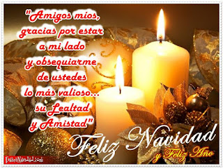 imagenes de navidad