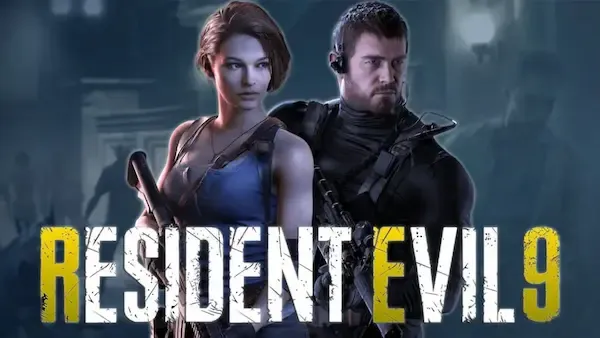 تسريبات رهيبة للعبة Resident Evil 9 تكشف عن الشخصيات الرئيسية و المزيد