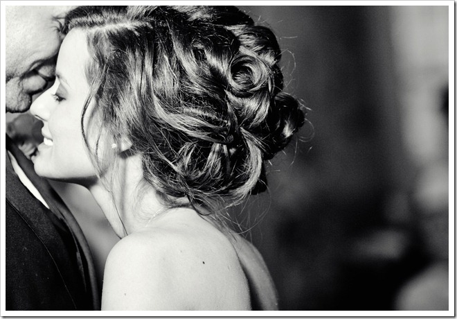 Matthew and Jenni-1521